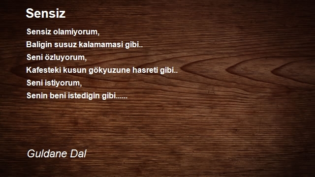 Guldane Dal