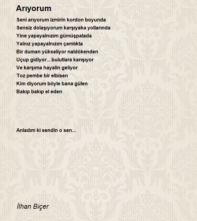 İlhan Biçer