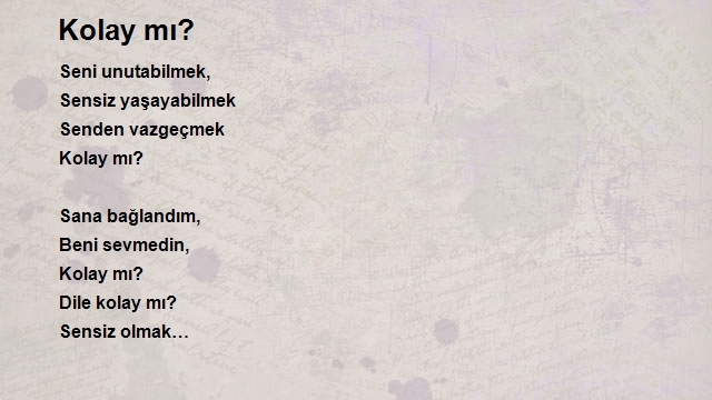 İzzettin Bilgin