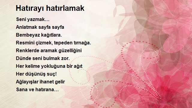 Erzade Yurdagül