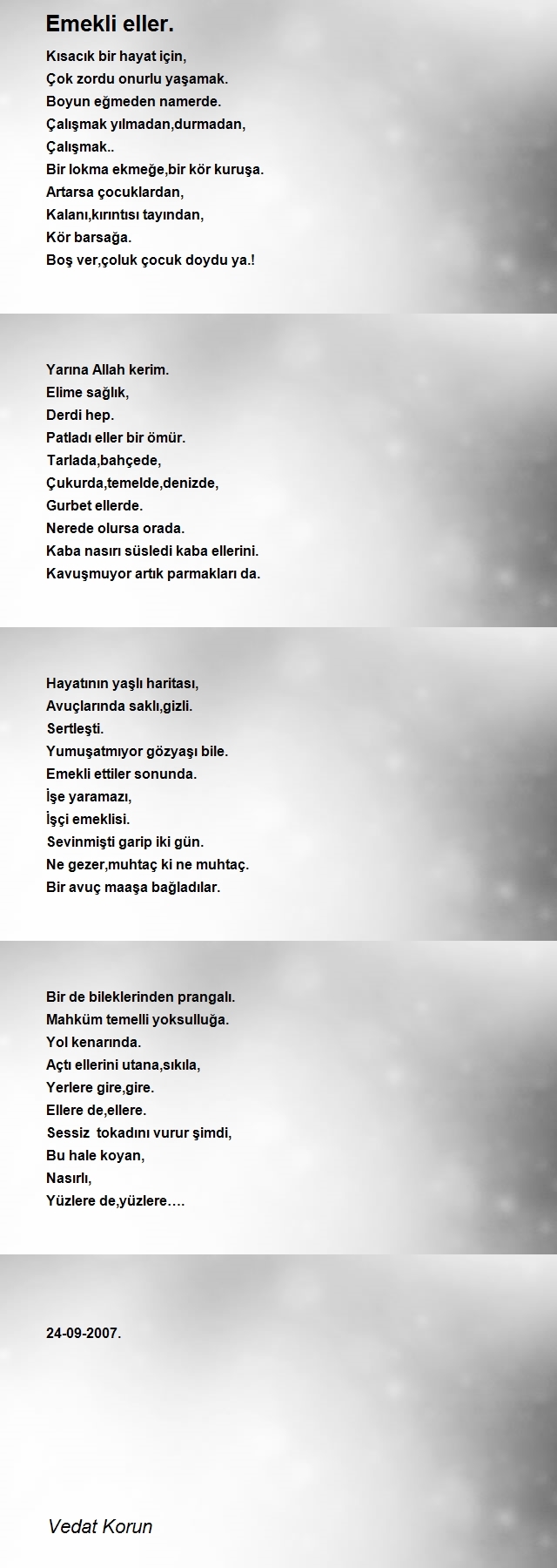 Vedat Korun