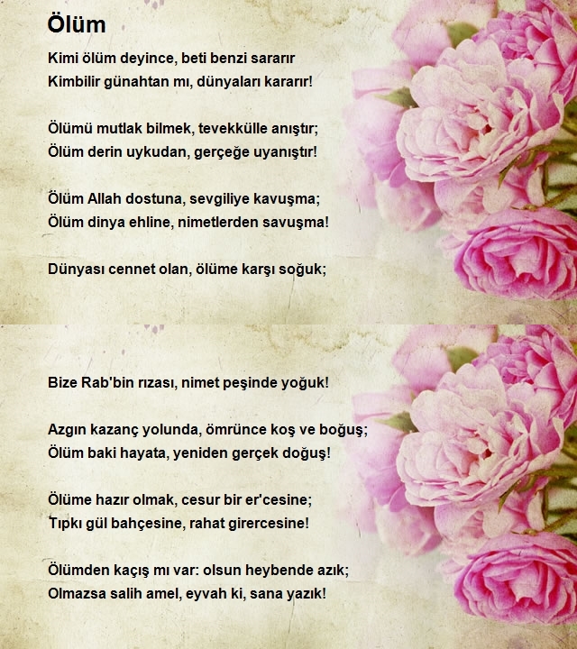 Mahmut Küçük