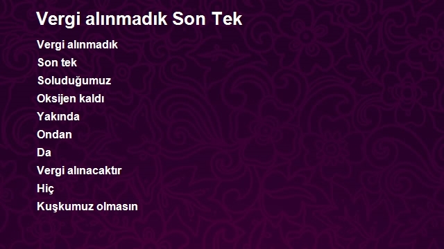 Işık German Ersoy