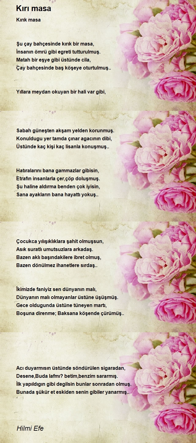 Hilmi Efe