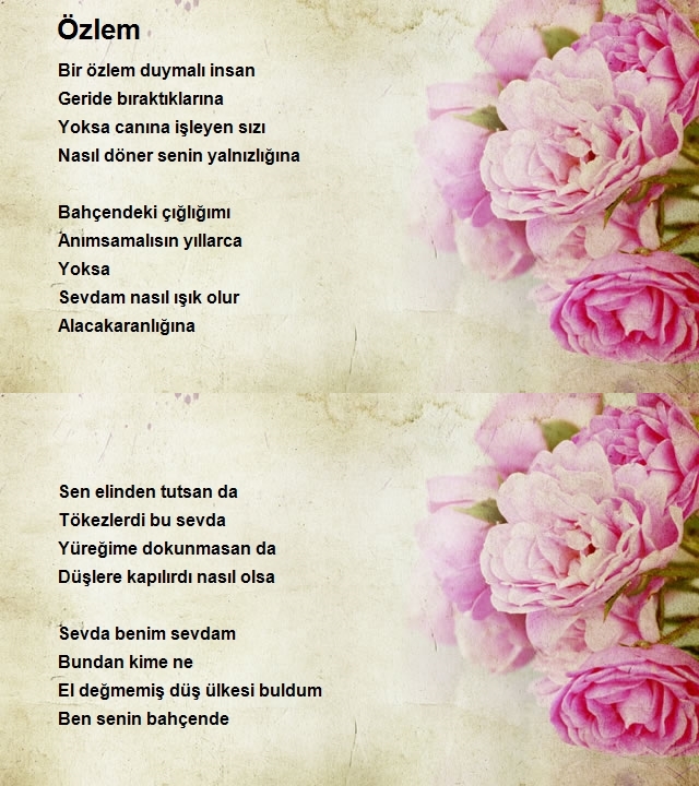 Ebubekir Sıddık Künden