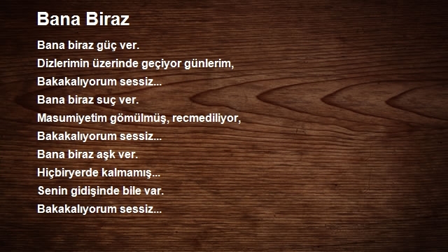 Şair Lavinys