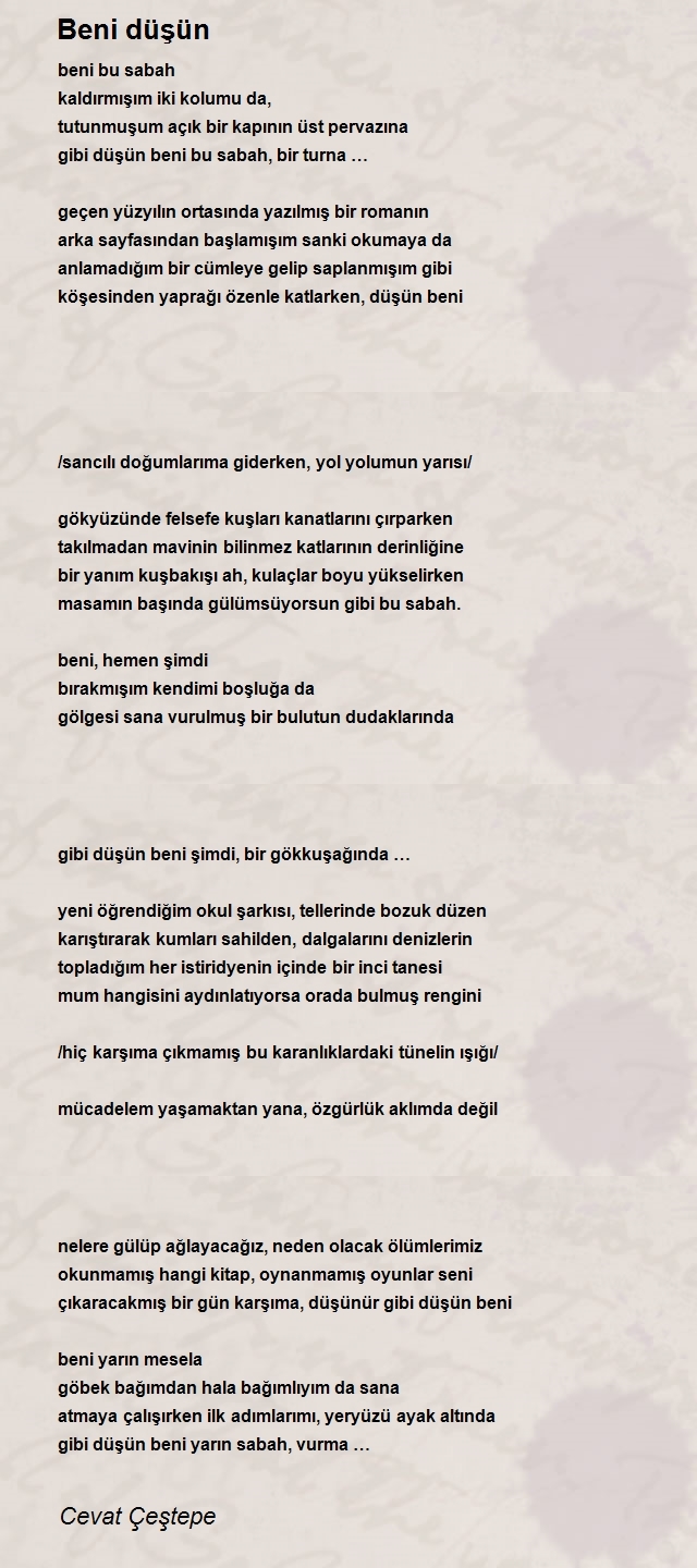 Cevat Çeştepe