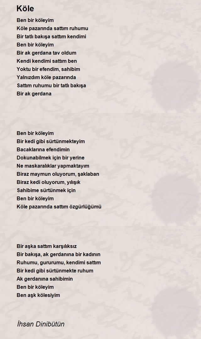 İhsan Dinibütün