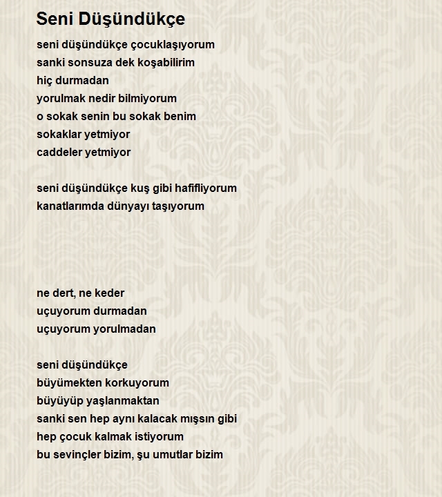 İsmail Topkaya