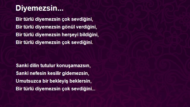 Yusuf Önder Bahçeci
