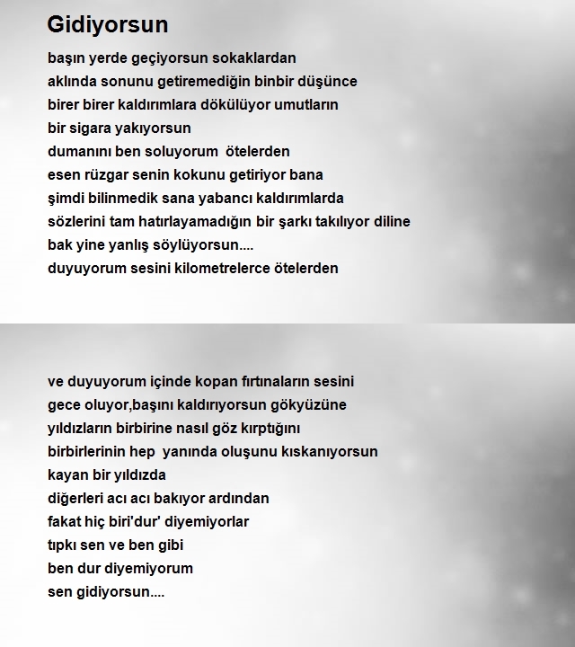 Pınar Irmak