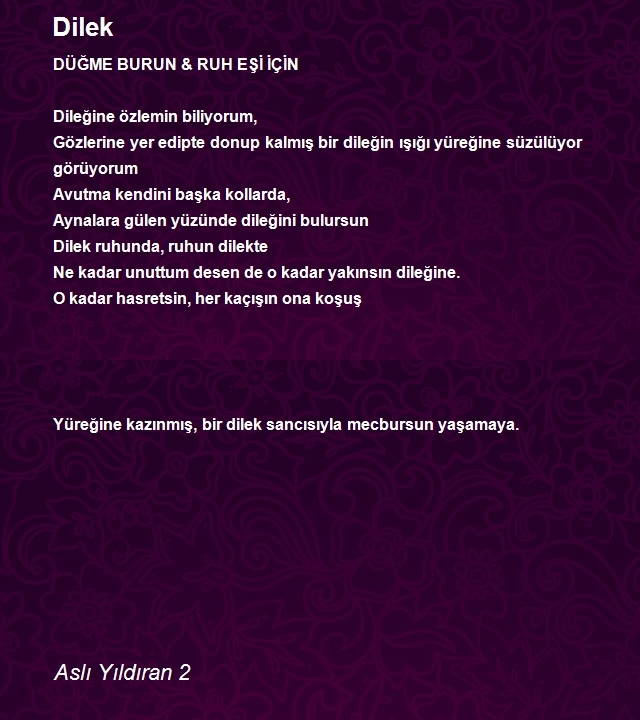 Aslı Yıldıran 2