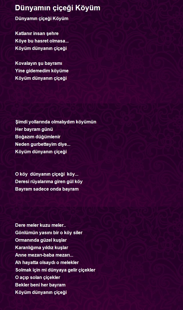 Hamdi Oruç