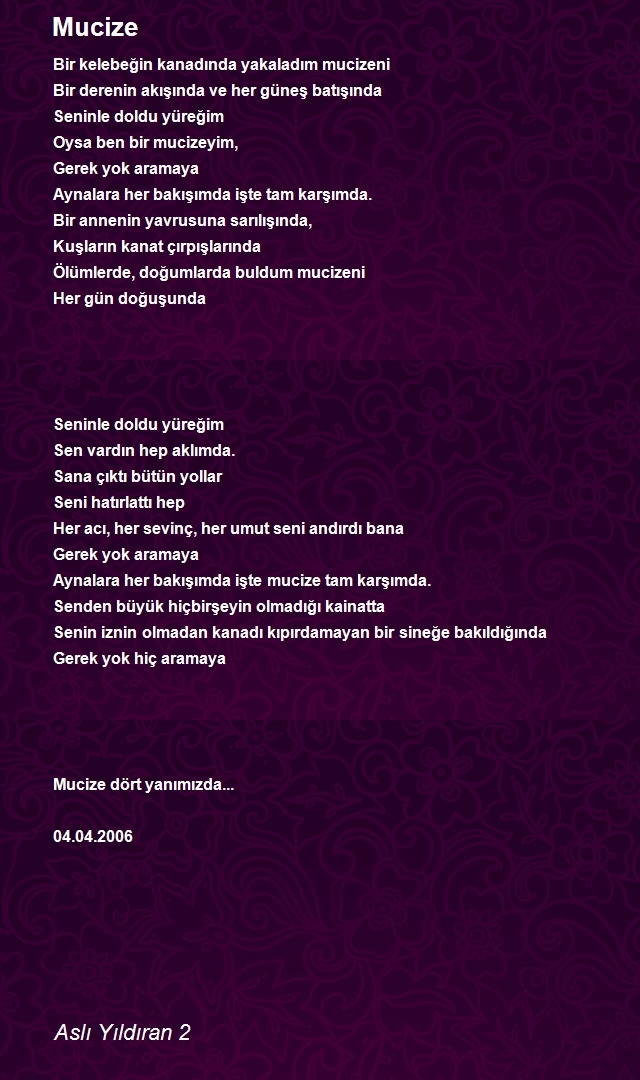 Aslı Yıldıran 2