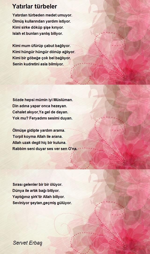 Servet Erbaş