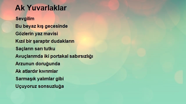 Ahmet İnce