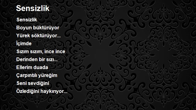Ayşe Tural