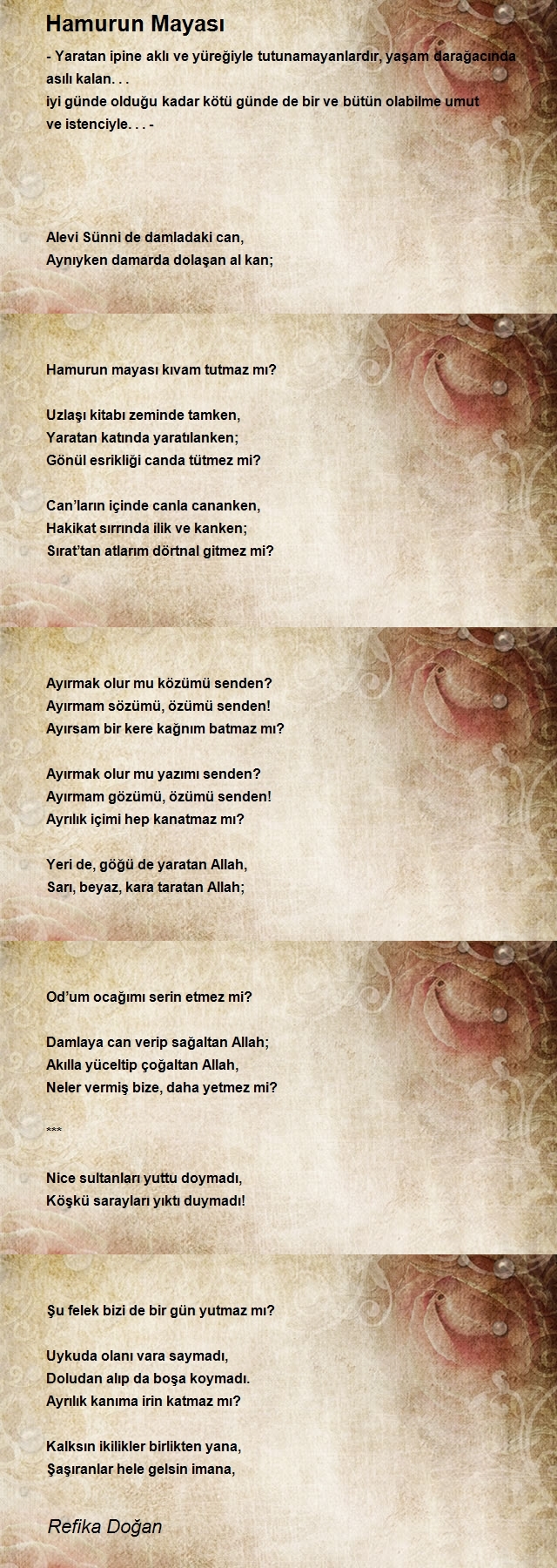 Refika Doğan
