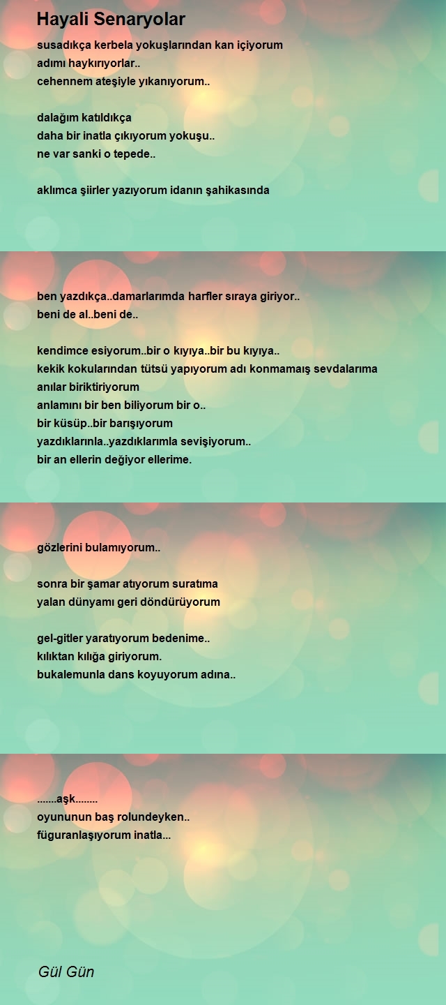 Gül Gün