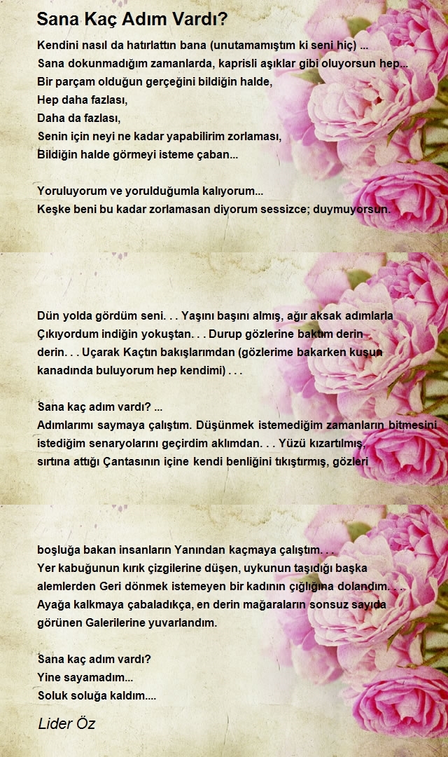 Lider Öz