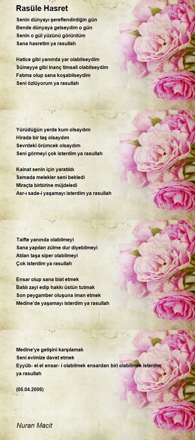 Nuran Macit
