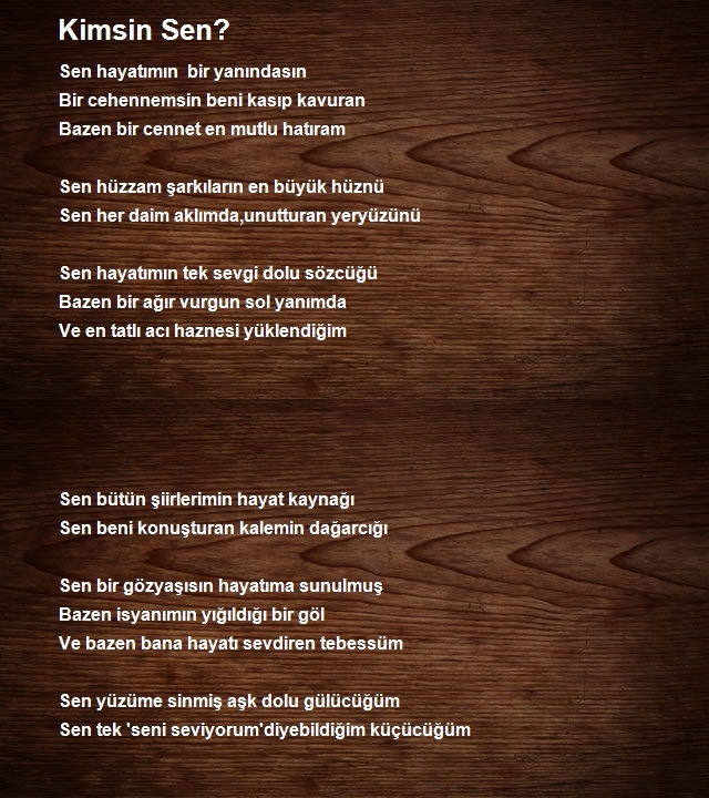 Abdullah Oğuzhan Şahin