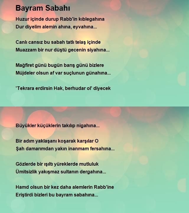 Ramazan Yaşar