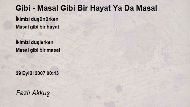 Fazlı Akkuş