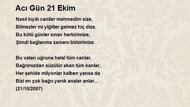 Gül Kabacaoğlu