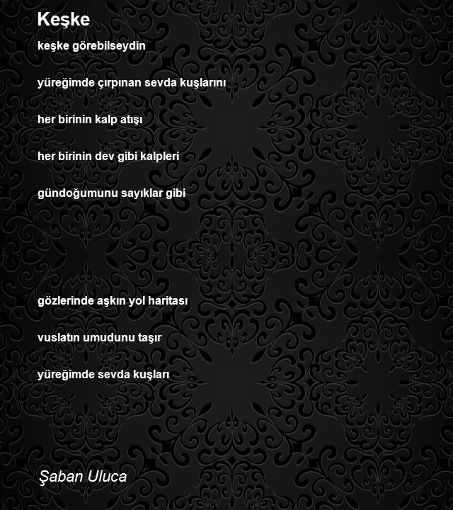 Şaban Uluca