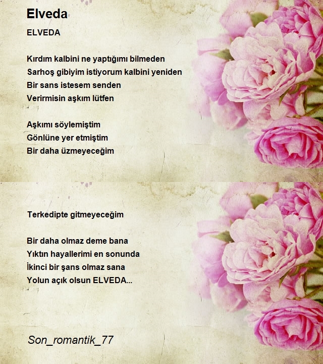 Şair Son_romantik_77