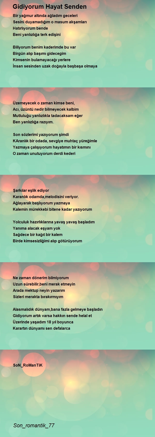 Şair Son_romantik_77