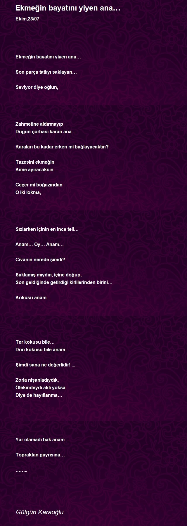 Gülgün Karaoğlu