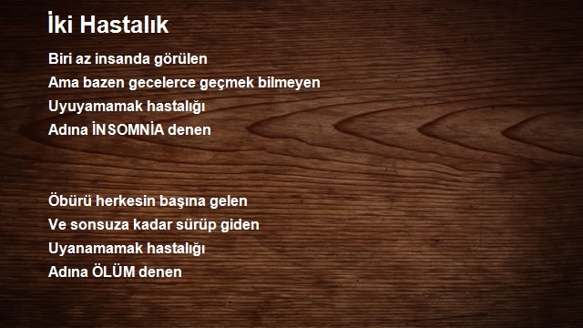 Yılmaz Aybar