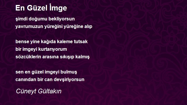 Cüneyt Gültakın