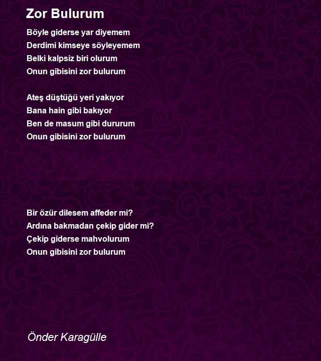Önder Karagülle