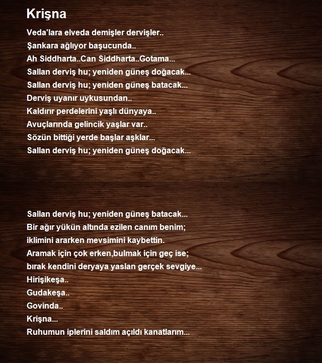 Soner Saadet