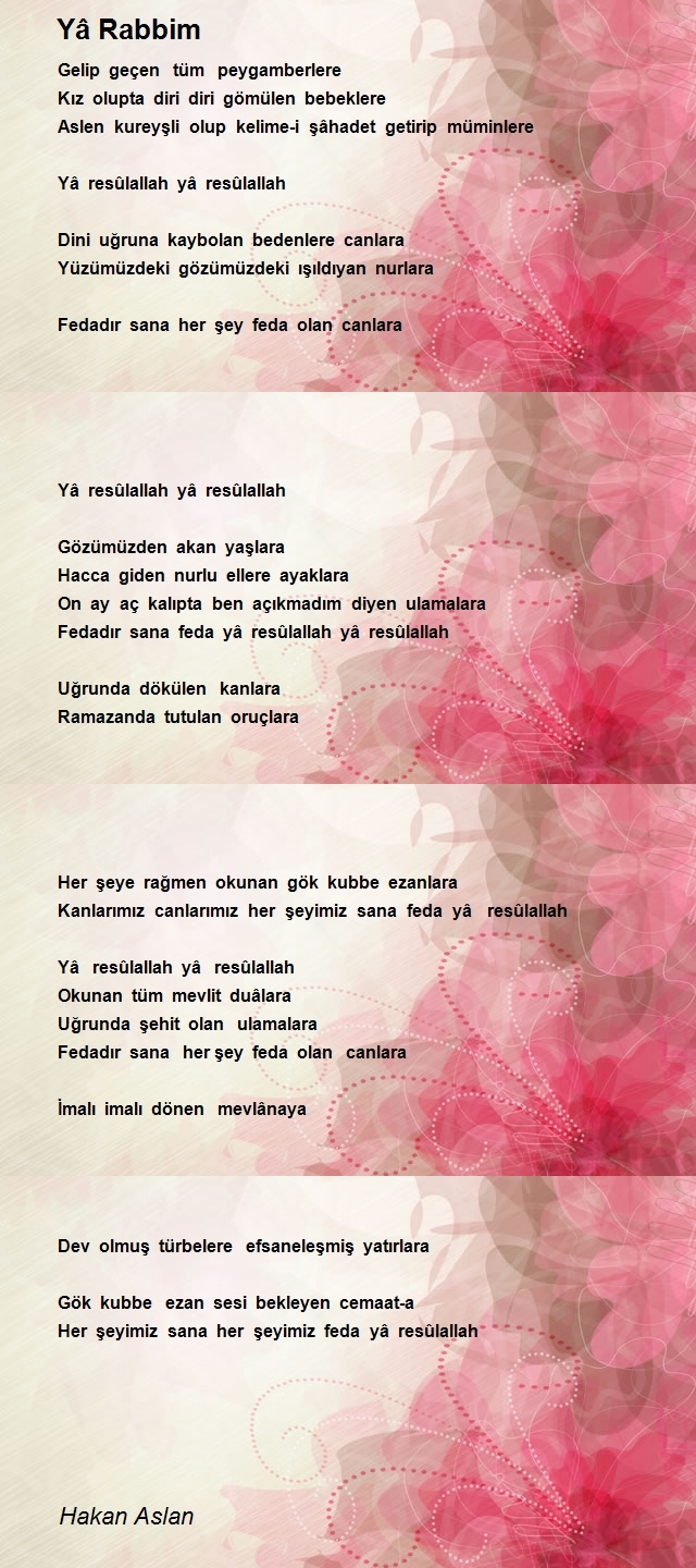 Hakan Aslan