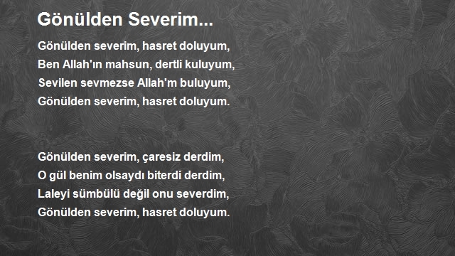 Yusuf Önder Bahçeci