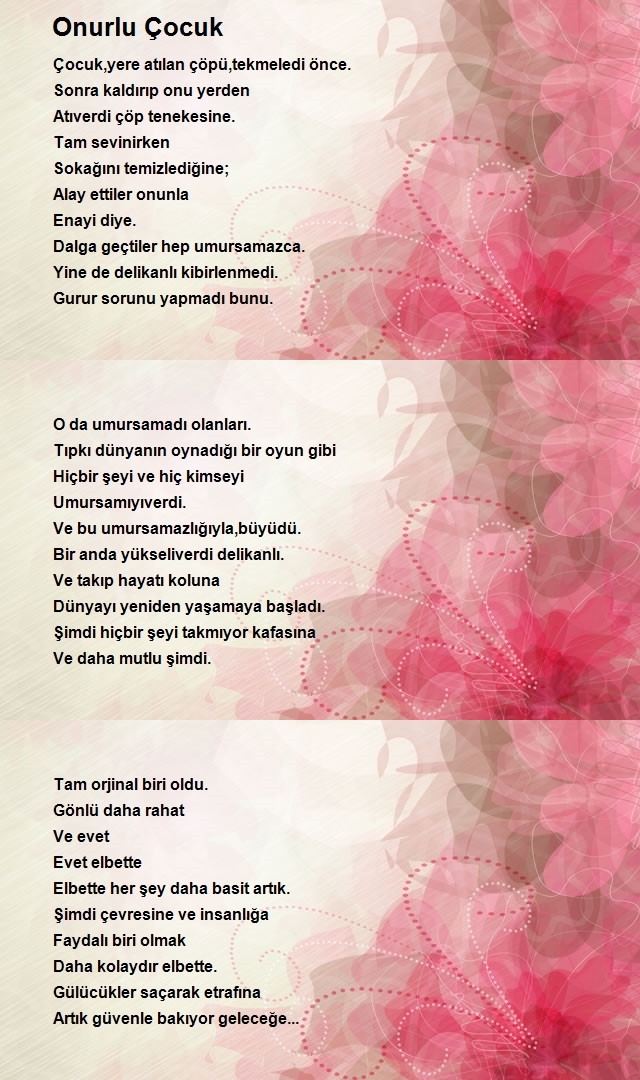 Ozgur Karatekin