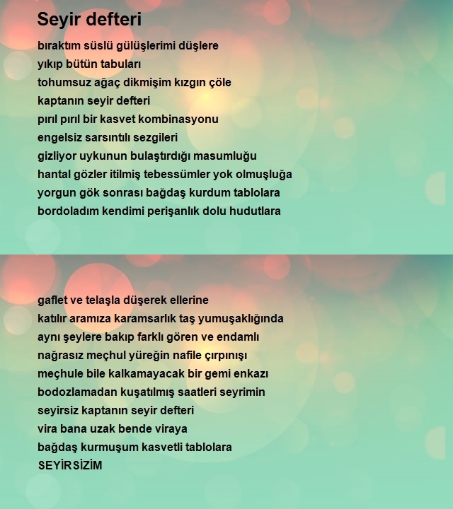 Birol Oklu