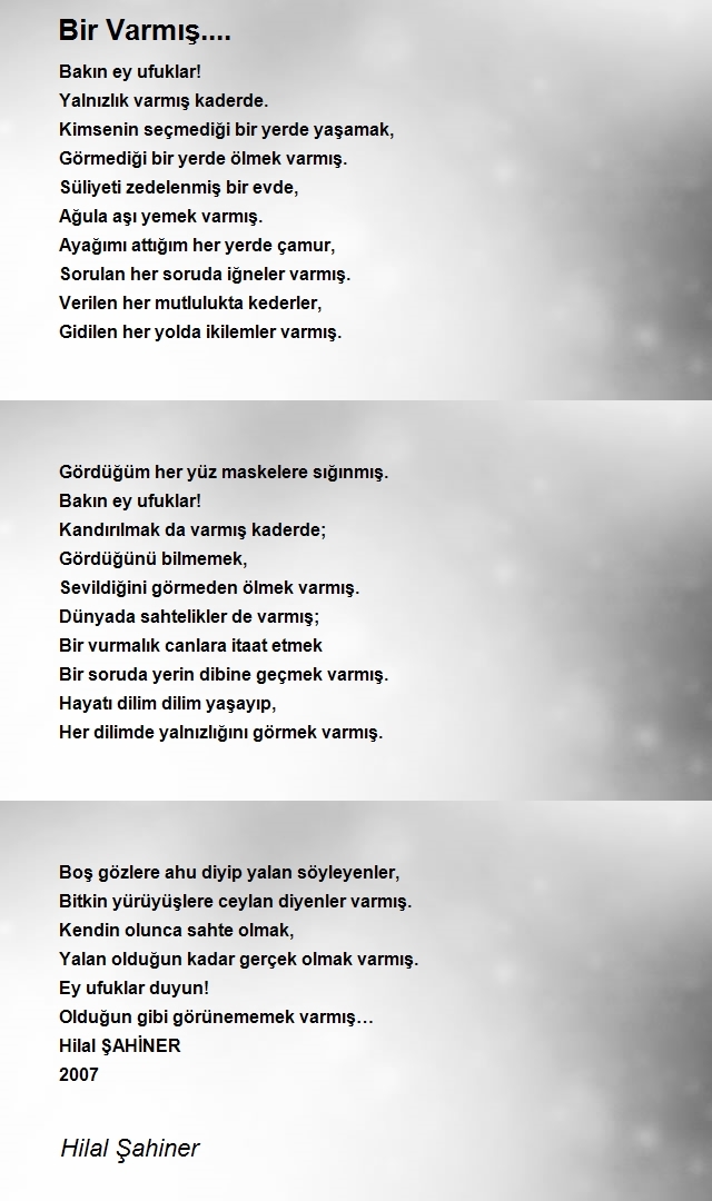 Hilal Şahiner