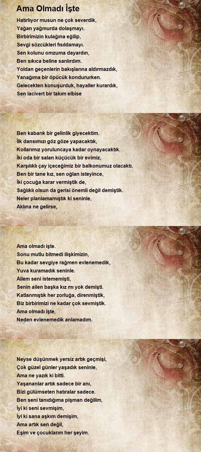 Nuray Tığlı
