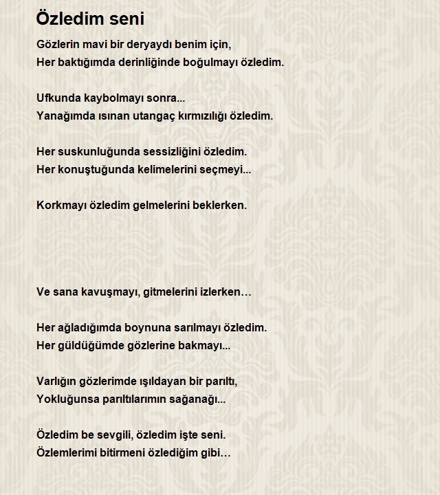 Ayşe Özyılmaz Dağcı