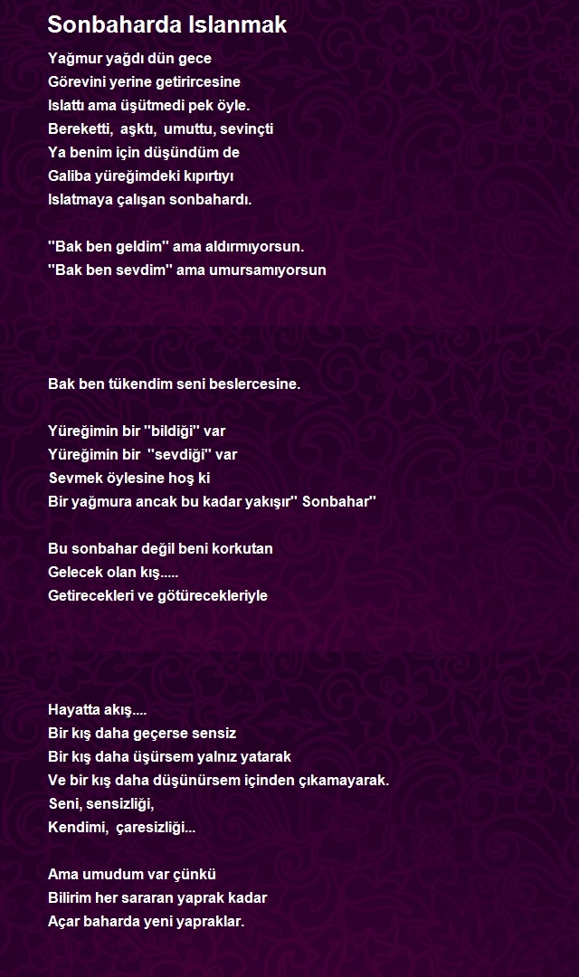 Saniye Bozlu