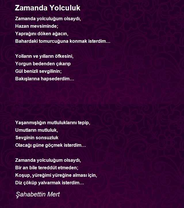 Şahabettin Mert