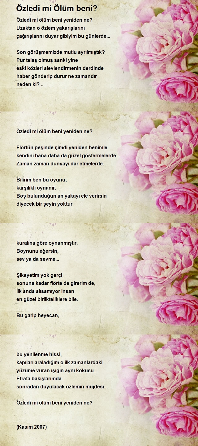 Ömer Dalman