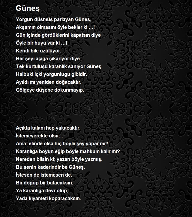 Ünal Kanli