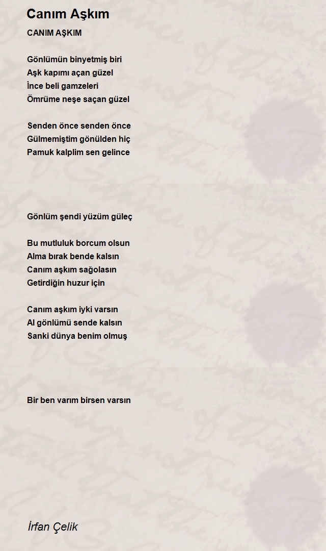 İrfan Çelik