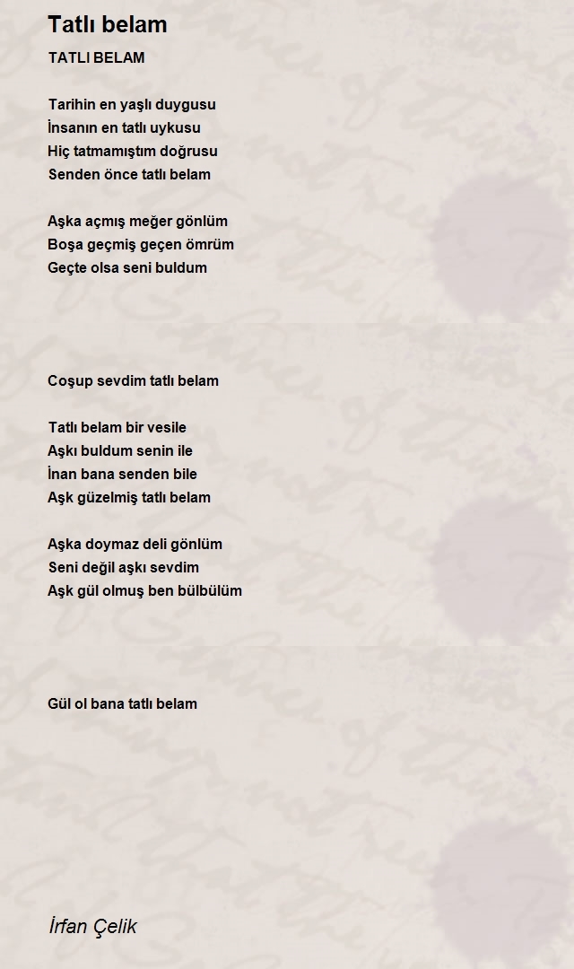 İrfan Çelik